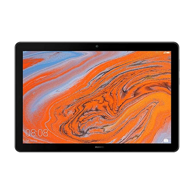 HUAWEI MediaPad T5 Tablet 1