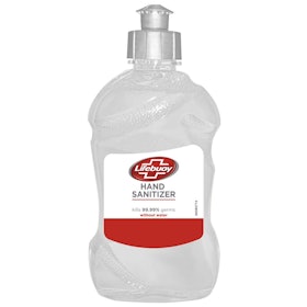 10 Best Hand Sanitizers in India 2021 - Buying Guide Reviewed By Chemical Engineer 1