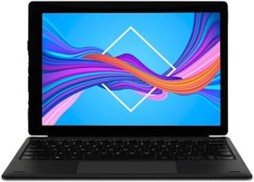 10 Best Laptops for College Students in India 2021 (Apple, ASUS, and more) 4