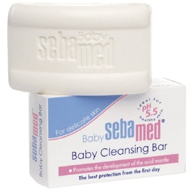 10 Best Baby Soaps in India 2021 (Mamaearth, Dabur, and more) 3