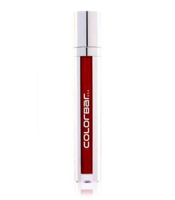 Colorbar  Kiss Proof Lip Stain 1