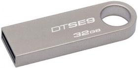 10 Best Pen Drives above 16GB in India 2021 5