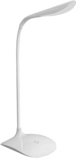 ESN 999 Flexible Lamp with touch senso 1