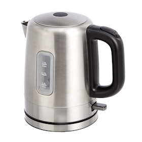 10 Best Electric Kettles in India 2021 (Philips, Havells, and More) 5