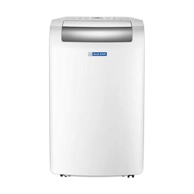 5 Best Portable Air Conditioners in India 2021 (Cruise, MarQ, and more) 5