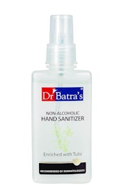 10 Best Hand Sanitizers in India 2021 - Buying Guide Reviewed By Chemical Engineer 2