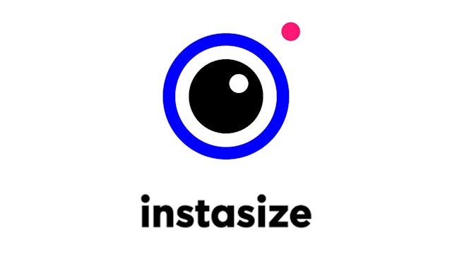 Instasize, Inc. Instasize 1