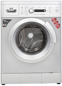 8 Best Front Load Washing Machines in India 2021 (IFB, Bosch, and more) 2