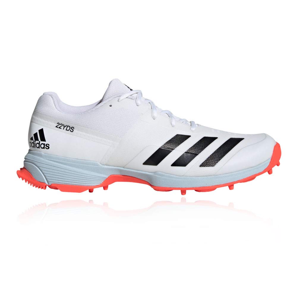 adidas bowling boots 2020