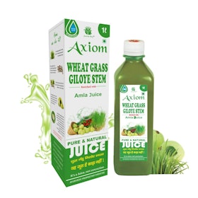 10 Best Giloy Juice Brands in India 2021 - Buying Guide Reviewed by Nutritionist 3
