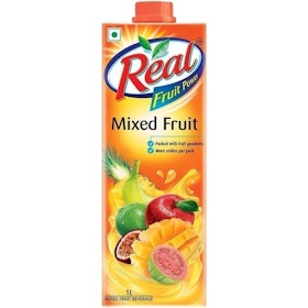 10 Best Fruit Juices In India 2021 - Buying Guide Reviewed by Nutritionist 1