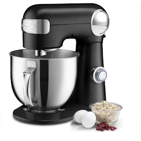 10 Best Stand Mixers in india 2021 (KitchenAid, Cuisinart, and more) 2