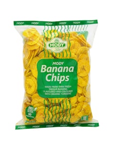 10 Best Banana Chips in India 2021 - Buying Guide Reviewed by Chef 3