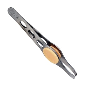 10 Best Eyebrow Shapers in India 2021- Buying Guide Reviewed by Makeup Artist 3