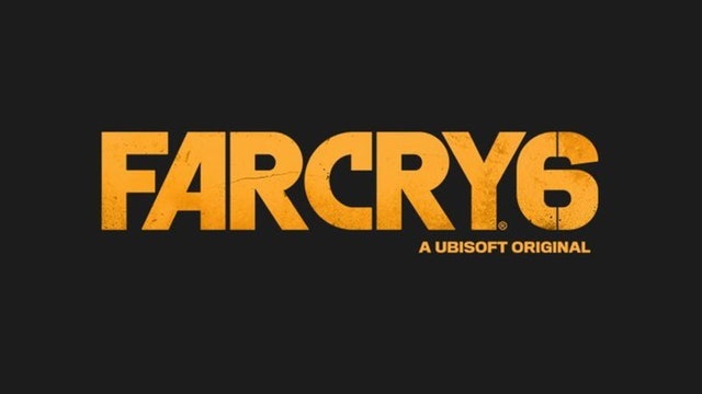 Ubisoft Far Cry 6 1