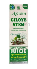10 Best Giloy Juice Brands in India 2021 - Buying Guide Reviewed by Nutritionist 1