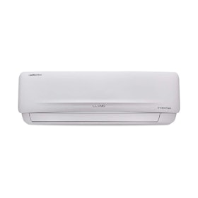 10 Best Inverter ACs in India 2021 (LG, Daikin, and more) 5
