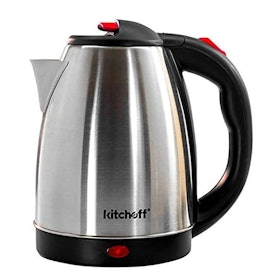 10 Best Electric Kettles in India 2021 (Philips, Havells, and More) 4