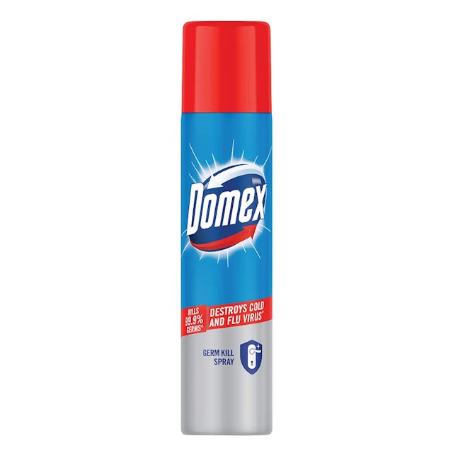 Domex Germ-Kill Spray 1
