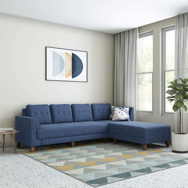 10 Best Sofa Sets In India 2021 Fabindia And More Mybest 10 Best Sofa Sets In India 2021, Best Sofa Set Brand In India