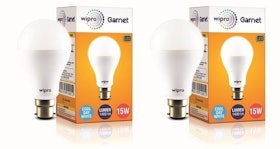 10 Best LED Lights for Home in India 2021 (Philips, Wipro, and more) 4
