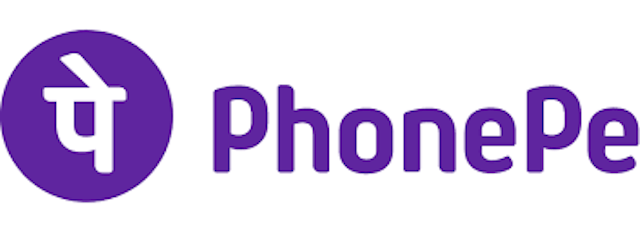 PhonePe PhonePe 1