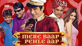 10 Best Hindi Comedy Movies on Amazon Prime in India 2021 4