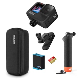 10 Best Action Cameras in India 2021 (GoPro, Insta360, and more) 4
