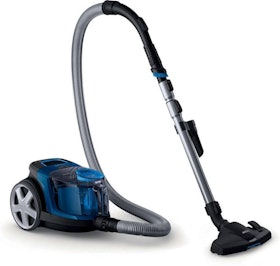 10 Best Vacuum Cleaners in India 2021 (Dyson, Philips, and more) 3