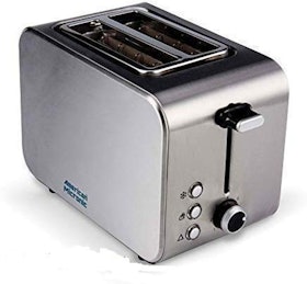 10 Best Toasters in India 2021 (Bajaj, Usha, Morphy Richards, and more) 2
