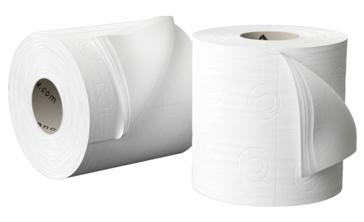 Top 10 Best Toilet Paper Rolls To Buy Online In India 2020 Mybest
