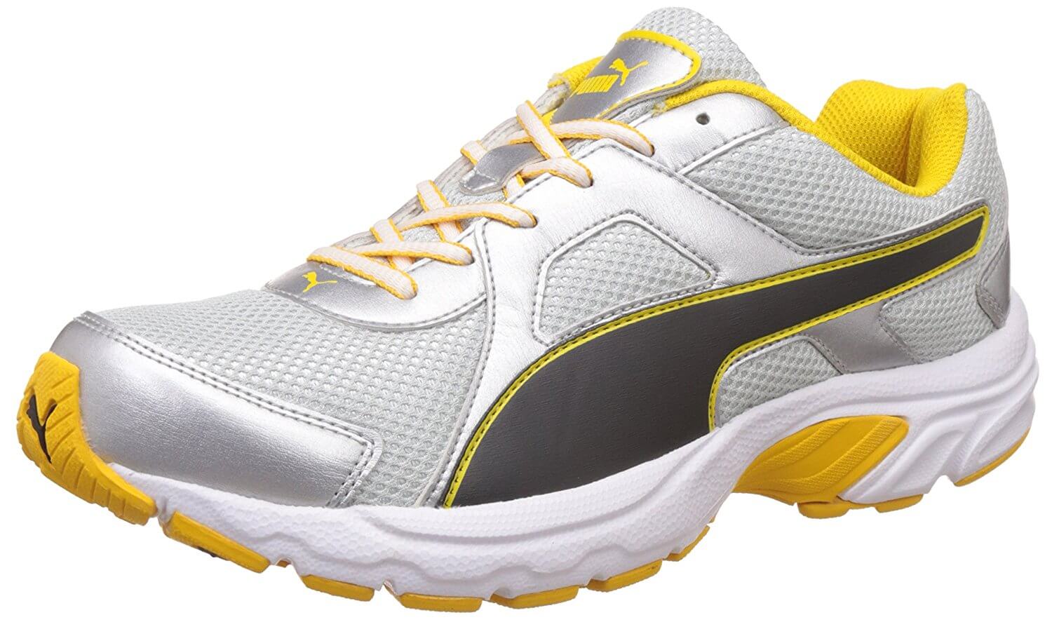 best running shoes for men online