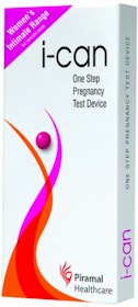 7 Best Pregnancy Test Kits in India 2021 5