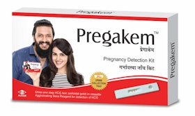 7 Best Pregnancy Test Kits in India 2021 3