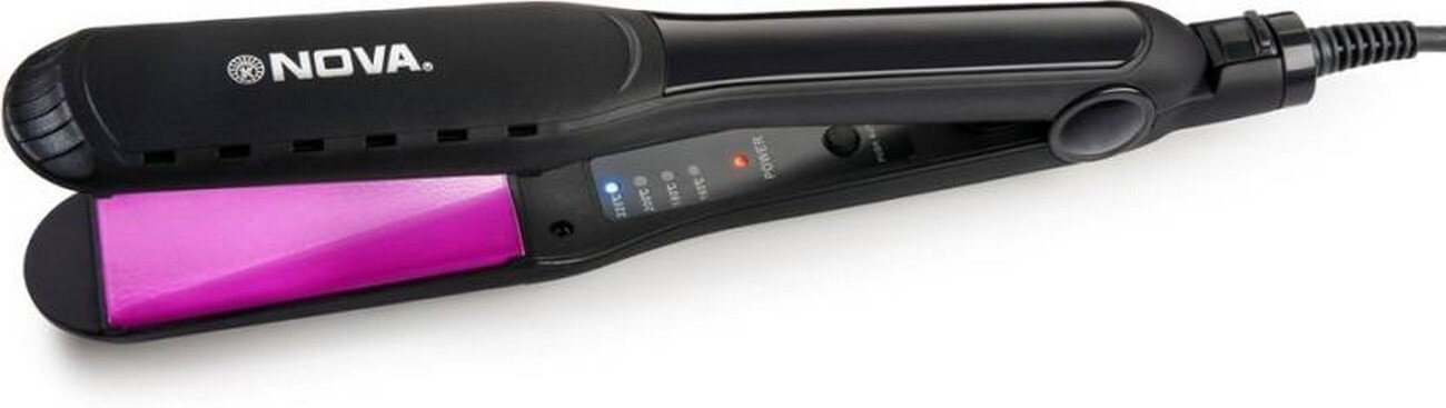 havells hair straightener hs4151 price