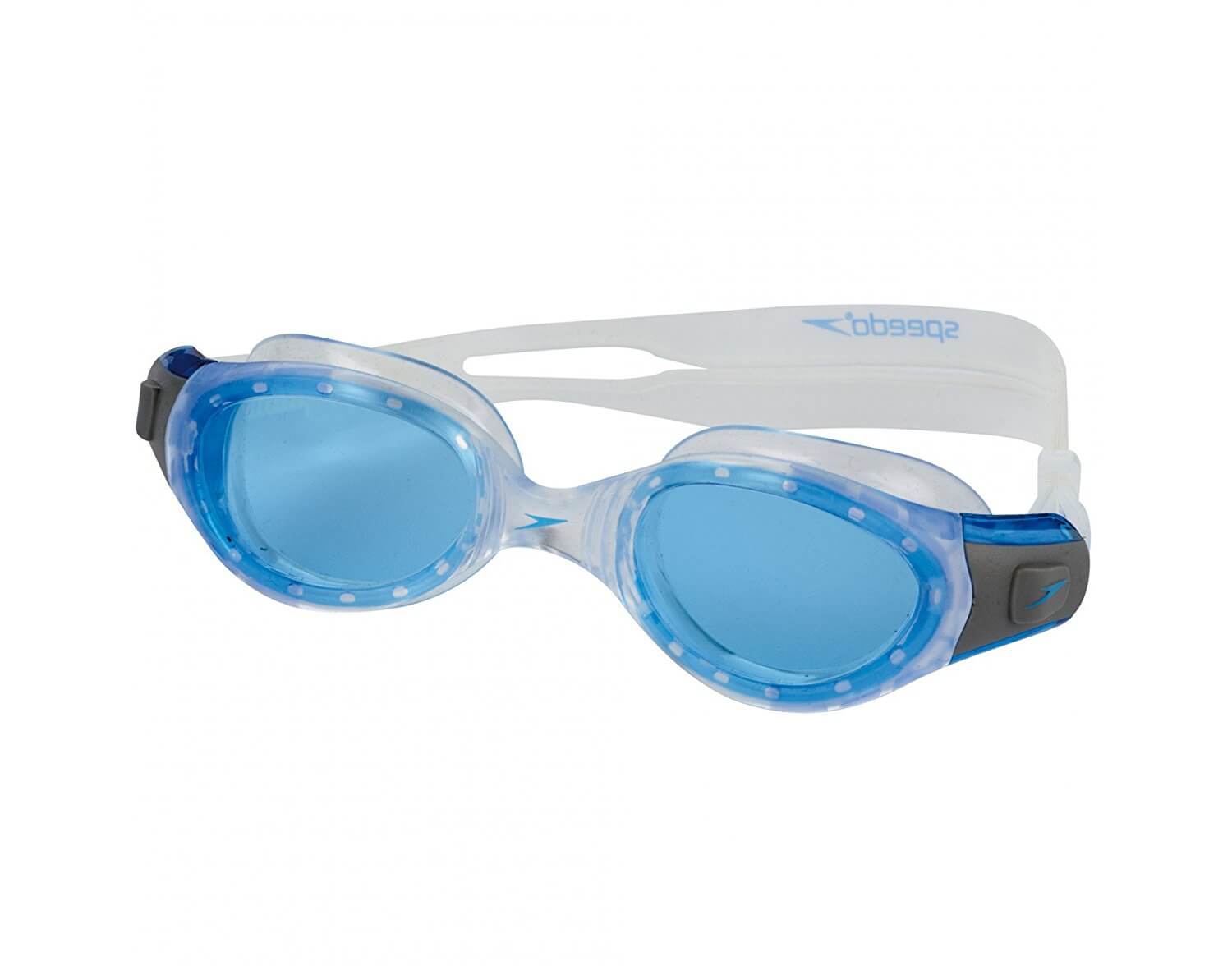 buy swimming goggles india