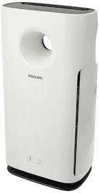 10 Best Air Purifiers in India 2021 4