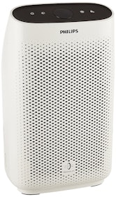 10 Best Air Purifiers in India 2021 5