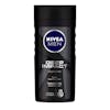 10 Best Shower Gels for Men in India 2021 (NIVEA, Fiama, and more)