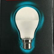 10 Best LED Lights for Home in India 2021 (Philips, Wipro, and more)