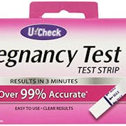 7 Best Pregnancy Test Kits in India 2021