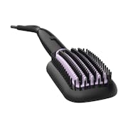 10 Best Hair Straightening Brushes in India 2021 (Philips, Rocia, and more)