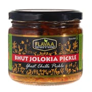 10 Best Pickle Brands in India 2021 (Sun Grow, Add me, and more)