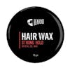 10 Best Hair Styling Products for Men in India 2021 (Beardo, L'Oreal, and more)