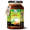 10 Best Honey in India 2021 - Buying Guide Reviewed By Nutritionist