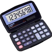 10 Best Calculators in India 2021 - Buying Guide Reviewed By Electronics Engineer