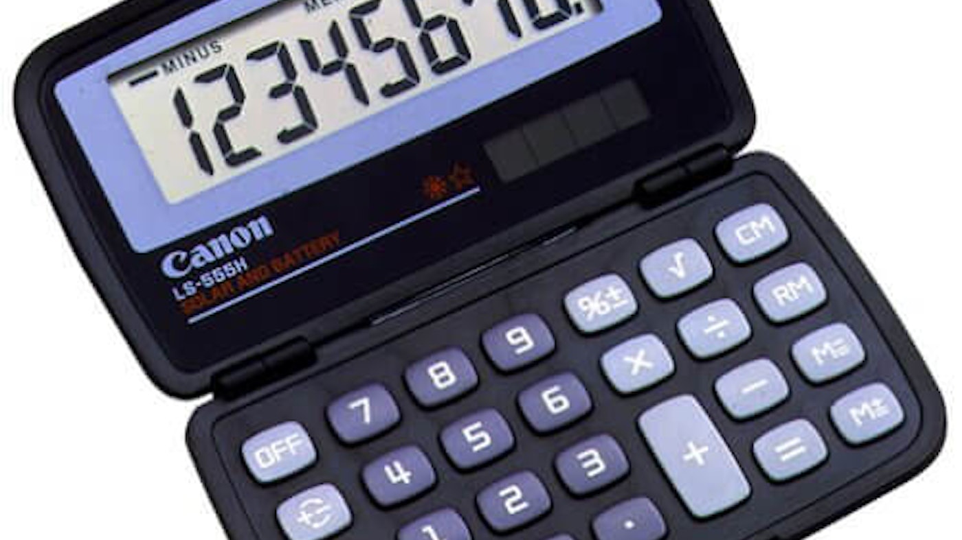 10 Best Calculators In India 2021 Buying Guide Reviewed By 10-best-calculators-in-india-2021-buying-guide-reviewed-by