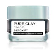 10 Best Clay Masks in India 2021 (Indus Valley, The Body Shop, and more)