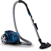 10 Best Vacuum Cleaners in India 2021 (Dyson, Philips, and more)