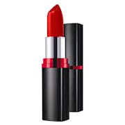 10 Best Red Lipsticks in India 2021(Maybelline, Lakme and More)